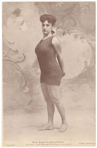 Annette_Kellerman