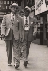 800px-HatsMinneapolis20June1949
